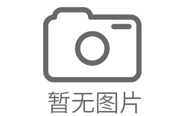 登封市开荒保洁不是单指哪一种工程施工